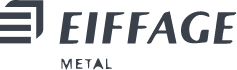 Eiffage