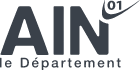 Conseil Départemental de l’Ain