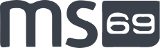 MS69