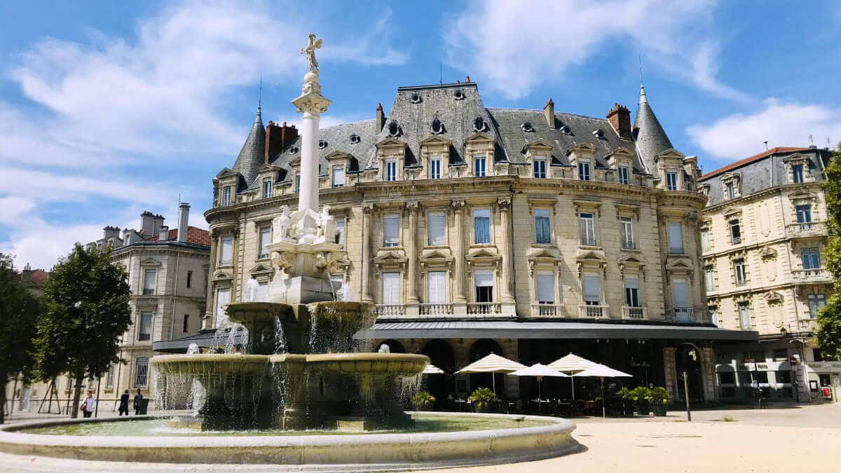 Valence